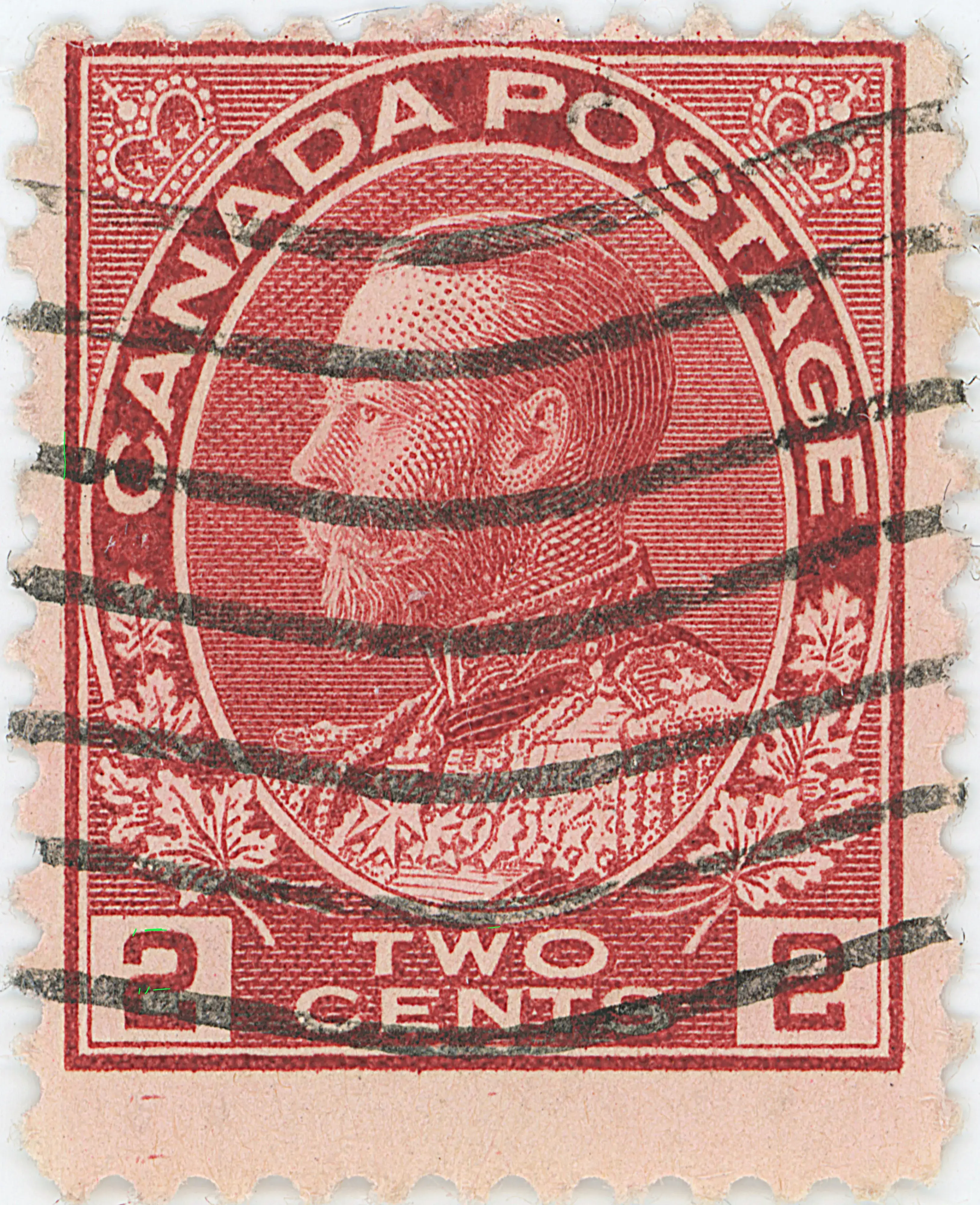 2¢C R Z11 HC ol.webp